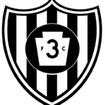 fc3 logo