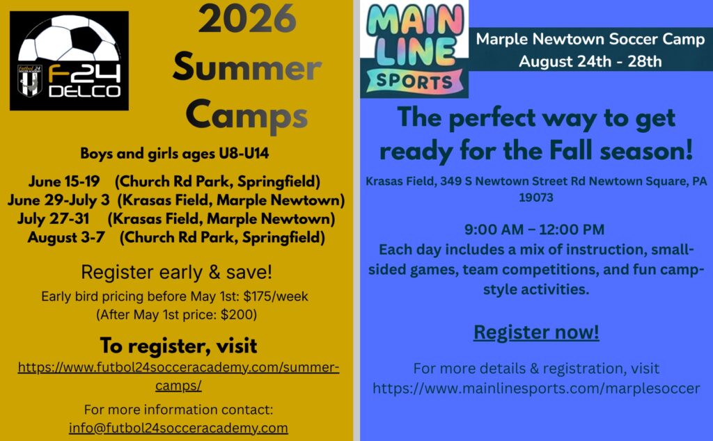 soccer_camps_side_by_side_divider